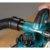 Makita DKP181Z - фото 1