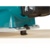 Makita DKP181Z - фото 4