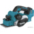 Makita DKP181ZJ - фото 1