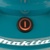 Makita DKT360Z - фото 8