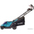 Makita DLM330RT - фото 3