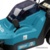 Makita DLM382PM2 - фото 7