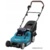 Makita DLM382Z - фото 10