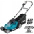 Makita DLM382Z - фото 2