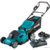 Makita DLM480CT2 - фото 1