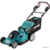 Makita DLM481Z - фото 1