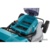 Makita DLM532Z - фото 2