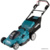 Makita DLM539Z - фото 1