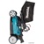 Makita DLM539Z - фото 2