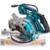 Makita DLS 600Z - фото 11