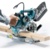 Makita DLS 600Z - фото 12