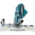 Makita DLS 600Z - фото 16