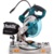 Makita DLS 600Z - фото 17