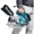 Makita DLS 600Z - фото 19