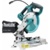 Makita DLS 600Z - фото 1