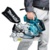 Makita DLS 600Z - фото 2