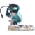 Makita DLS 600Z - фото 3