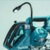 Makita DLS 600Z - фото 4