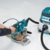 Makita DLS 600Z - фото 8