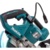 Makita DLS 600Z - фото 9