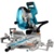 Makita DLS211ZU - фото 5