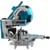 Makita DLS211ZU - фото 6