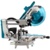 Makita DLS211ZU - фото 7