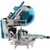 Makita DLS211ZU - фото 8