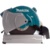 Makita DLW140Z - фото 1