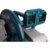 Makita DLW140Z - фото 4