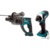 Makita DLX2166ZJ - фото 1