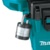 Makita DML813 - фото 15