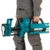 Makita DML813 - фото 3