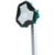 Makita DML813 - фото 4