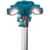 Makita DML814 - фото 10