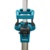 Makita DML814 - фото 11