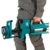 Makita DML814 - фото 15