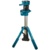 Makita DML814 - фото 3