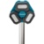 Makita DML814 - фото 4