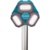 Makita DML814 - фото 6