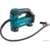 Makita DMP180Z - фото 2