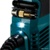 Makita DMP180Z - фото 5