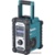 Makita DMR110 - фото 2