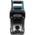 Makita DMR110 - фото 5