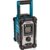 Makita DMR116 - фото 1