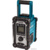 Makita DMR116 - фото 2