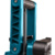 Makita DMR116 - фото 6