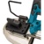 Makita DPB184Z - фото 10