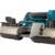 Makita DPB184Z - фото 12