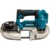 Makita DPB184Z - фото 1